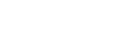 Joybliss - logo
